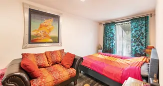 von_poll_real_estate_property_25144009_image_7