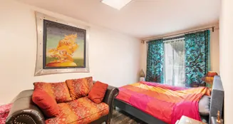 von_poll_real_estate_property_25144009_image_7