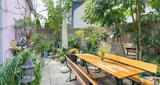 von_poll_real_estate_property_25144009_image_4