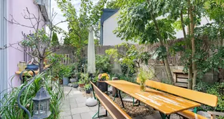 von_poll_real_estate_property_25144009_image_4