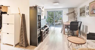 von_poll_real_estate_property_25144009_image_2