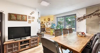 von_poll_real_estate_property_25144009_image_1