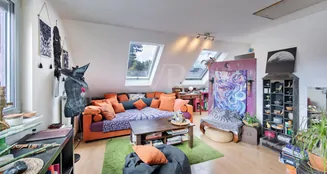 von_poll_real_estate_property_25144009_image_8