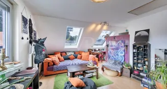 von_poll_real_estate_property_25144009_image_8