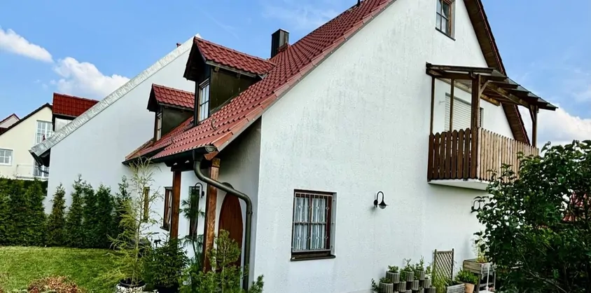 von Poll Immobilien GmbH