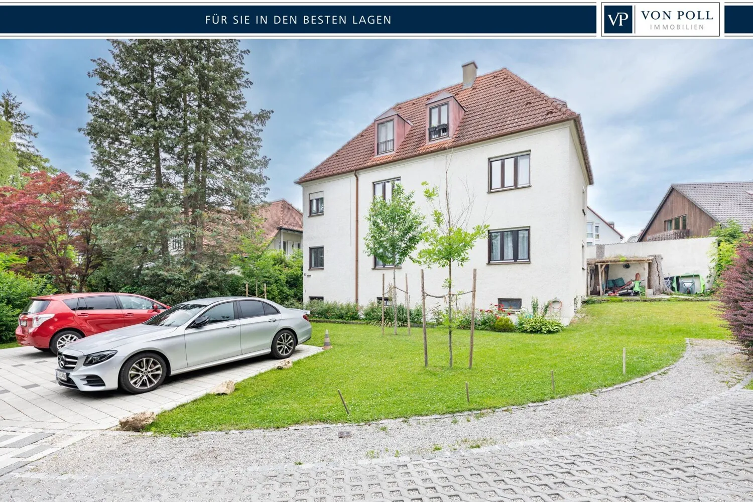 Titelfoto