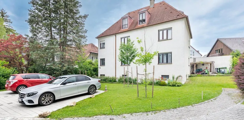 von Poll Immobilien GmbH