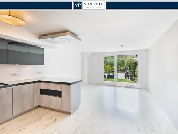 property-box