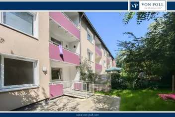 von Poll Immobilien GmbH