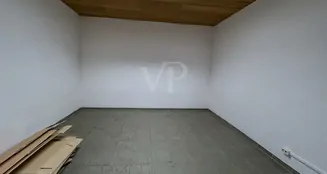 von_poll_real_estate_property_25250008_image_3