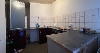 von_poll_real_estate_property_25250008_image_16