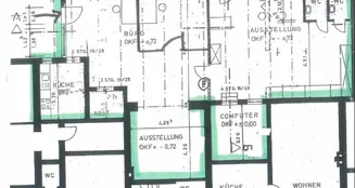 von_poll_real_estate_property_25250008_image_13