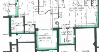 von_poll_real_estate_property_25250008_image_13