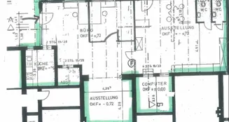 von_poll_real_estate_property_25250008_image_13