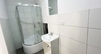 von_poll_real_estate_property_25250008_image_12