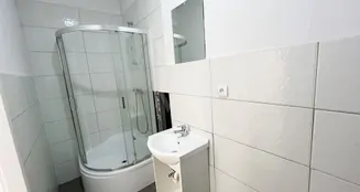 von_poll_real_estate_property_25250008_image_12