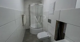 von_poll_real_estate_property_25250008_image_11