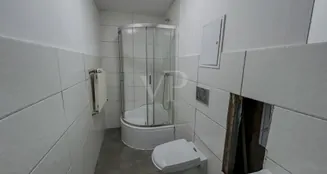 von_poll_real_estate_property_25250008_image_11