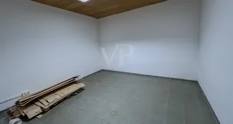 von_poll_real_estate_property_25250008_image_4