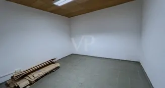 von_poll_real_estate_property_25250008_image_4