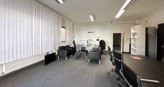 von_poll_real_estate_property_25250008_image_15