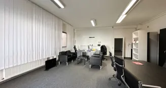 von_poll_real_estate_property_25250008_image_15