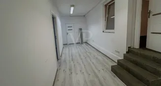 von_poll_real_estate_property_25250008_image_2