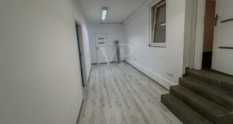 von_poll_real_estate_property_25250008_image_2
