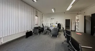 von_poll_real_estate_property_25250008_image_14