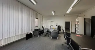 von_poll_real_estate_property_25250008_image_14