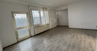 von_poll_real_estate_property_25250008_image_7