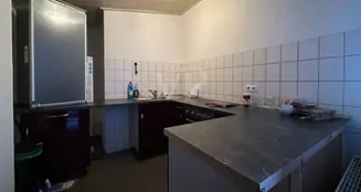 von_poll_real_estate_property_25250008_image_17