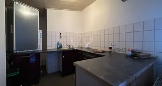 von_poll_real_estate_property_25250008_image_17