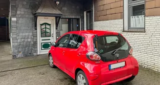 von_poll_real_estate_property_25250008_image_0