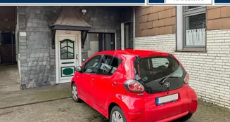 von_poll_real_estate_property_25250008_image_0