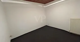 von_poll_real_estate_property_25250008_image_6