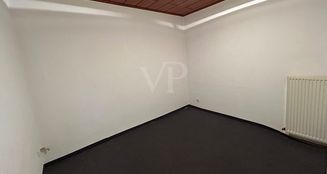 von_poll_real_estate_property_25250008_image_6