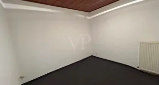 von_poll_real_estate_property_25250008_image_6