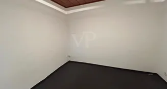 von_poll_real_estate_property_25250008_image_5