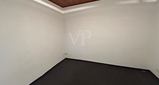 von_poll_real_estate_property_25250008_image_5