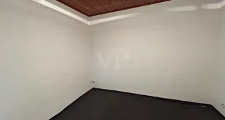 von_poll_real_estate_property_25250008_image_5