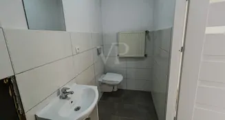 von_poll_real_estate_property_25250008_image_10