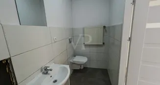 von_poll_real_estate_property_25250008_image_10