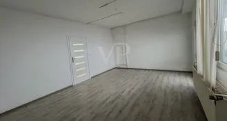 von_poll_real_estate_property_25250008_image_9