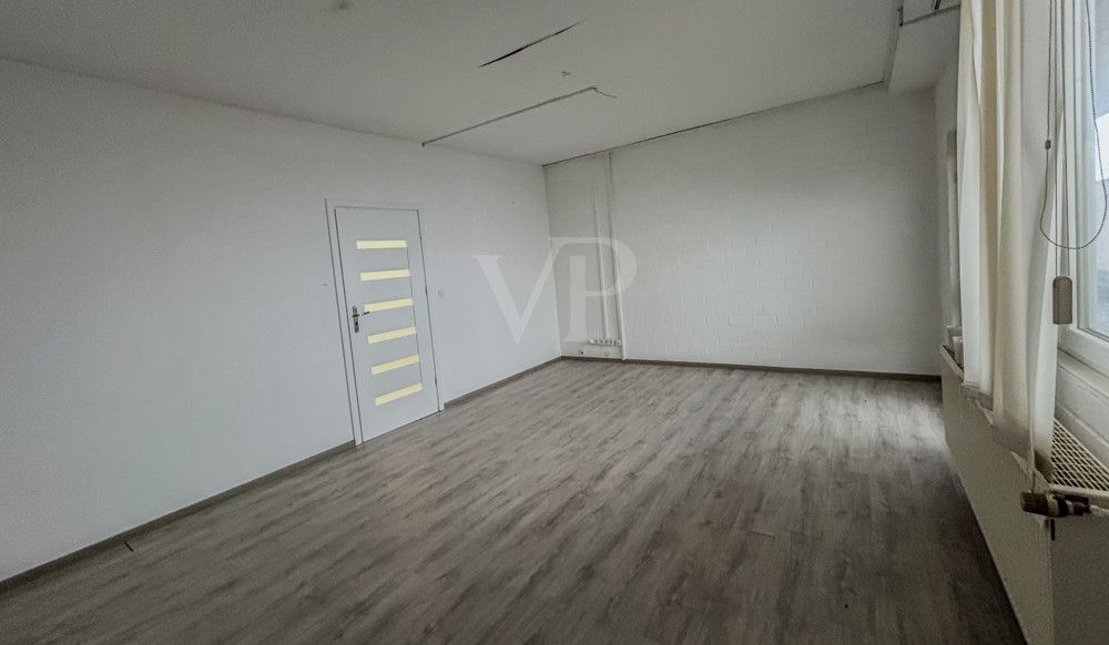 Büro- Praxisraum 4