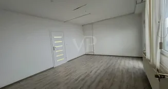 von_poll_real_estate_property_25250008_image_9