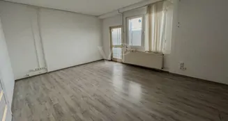 von_poll_real_estate_property_25250008_image_8