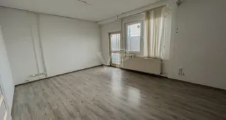 von_poll_real_estate_property_25250008_image_8