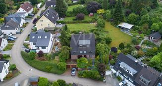 von_poll_real_estate_property_24250027_image_25