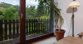 von_poll_real_estate_property_24250027_image_11